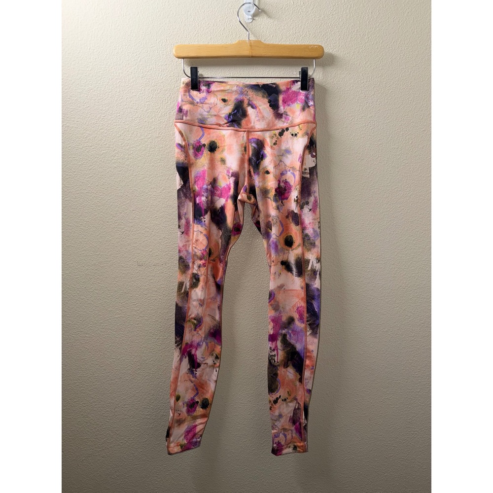 Women's Nike Leggings Size Small